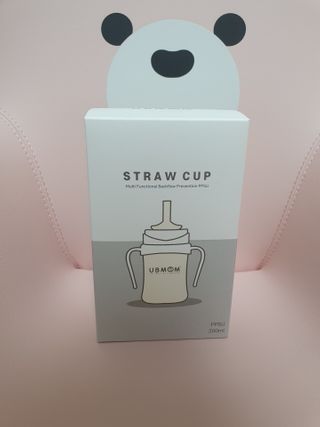 모공님이 올린 리뷰 사진 1