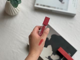 kkyubebe님이 올린 리뷰 사진 2
