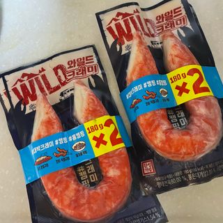 더블유님이 올린 리뷰 사진 2