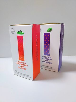 꼬꼬님이 올린 리뷰 사진 1