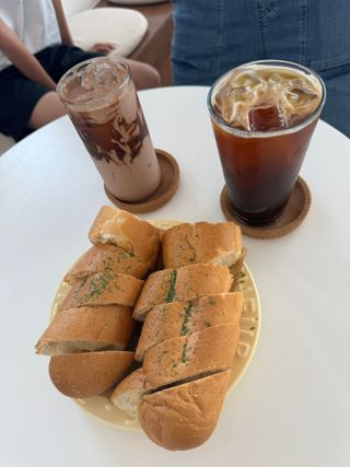 미미네님이 올린 리뷰 사진 2