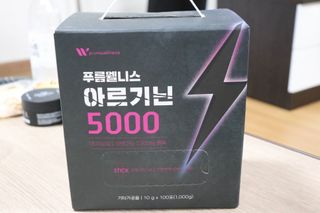 이설님이 올린 리뷰 사진 1