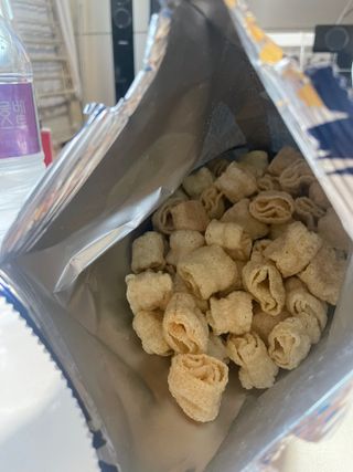 라라라멈님이 올린 리뷰 사진 2