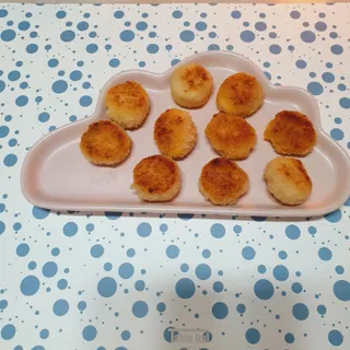 릴리님이 올린 리뷰 사진 4