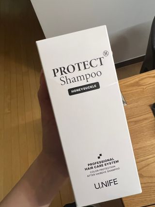 루비0707님이 올린 리뷰 사진 1