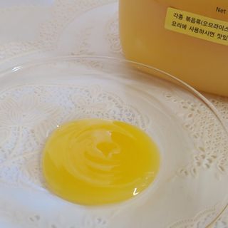dididada님이 올린 리뷰 사진 3