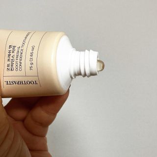 JeonEunju님이 올린 리뷰 사진 3