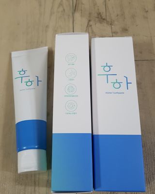 JieunLee님이 올린 리뷰 사진 3