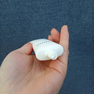호호쨔님이 올린 리뷰 사진 2