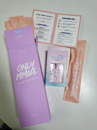 손블리님이 올린 리뷰 사진 2