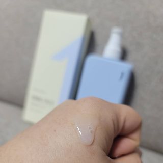 Susu님이 올린 리뷰 사진 3