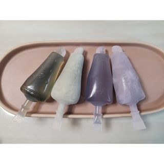 우쭈쭈님이 올린 리뷰 사진 2