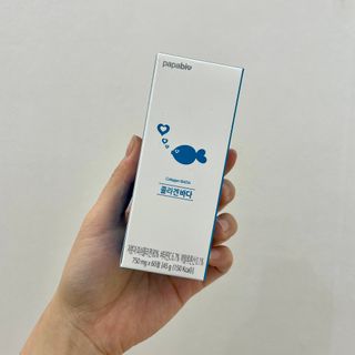 푸른댤님이 올린 리뷰 사진 3