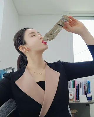 가루파랑님이 올린 리뷰 사진 3