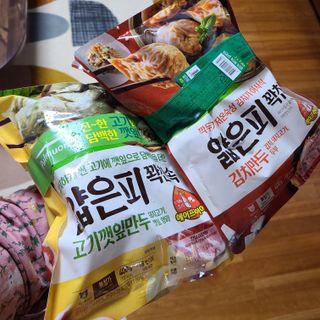 재미있다님이 올린 리뷰 사진 4