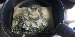 아자아자화이팅님이 올린 리뷰 사진 2