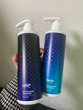 린짱님이 올린 리뷰 사진 1