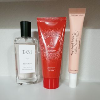 lala님이 올린 리뷰 사진 1