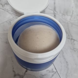 물새님이 올린 리뷰 사진 3