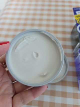 뽀블리님이 올린 리뷰 사진 2