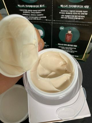 qwerty22님이 올린 리뷰 사진 3