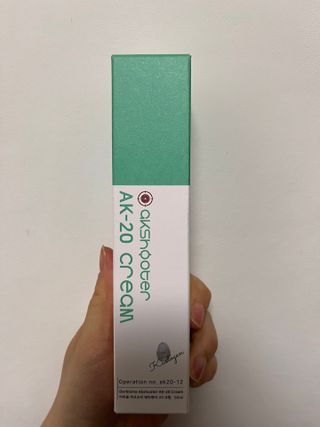 선선하님이 올린 리뷰 사진 2