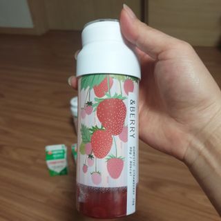 투인마미님이 올린 리뷰 사진 2