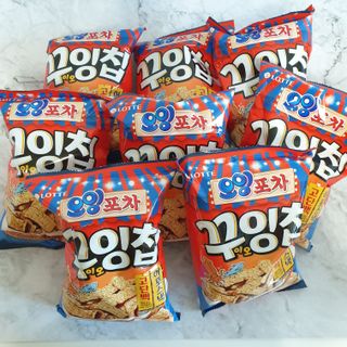 꼬물이님이 올린 리뷰 사진 3