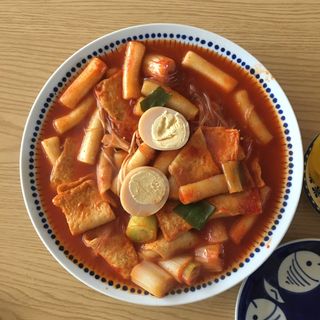 잠공주님이 올린 리뷰 사진 2