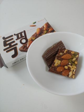 갱이님이 올린 리뷰 사진 1