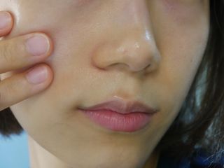 니니닝님이 올린 리뷰 사진 2