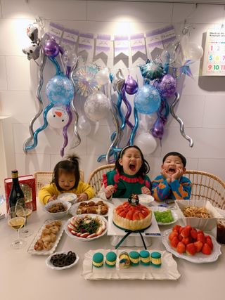 유니님이 올린 리뷰 사진 2