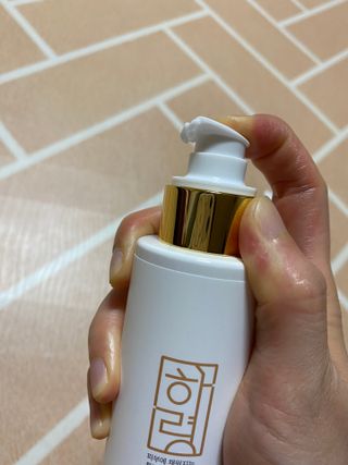daeun님이 올린 리뷰 사진 2