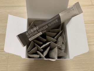 초동이님이 올린 리뷰 사진 2