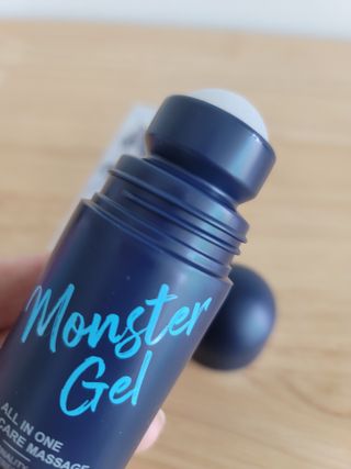 뽀블리님이 올린 리뷰 사진 2