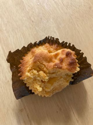 행복하렴님이 올린 리뷰 사진 3