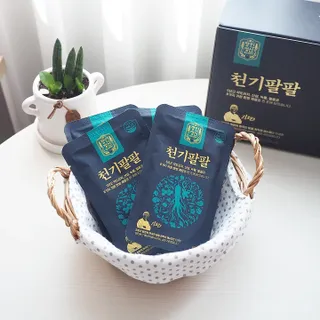 니나님이 올린 리뷰 사진 4