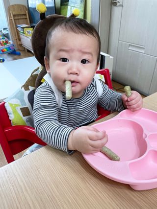 진희조님이 올린 리뷰 사진 3