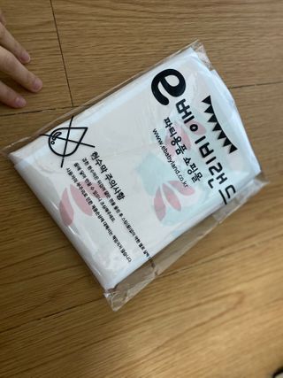 gg님이 올린 리뷰 사진 1