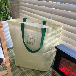 숑이님이 올린 리뷰 사진 4