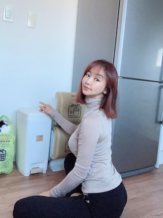 유링님이 올린 리뷰 사진 1