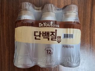 영.주님이 올린 리뷰 사진 1