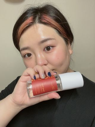 보밍님이 올린 리뷰 사진 3