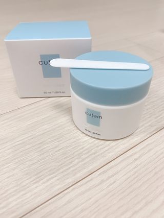 맑음이님이 올린 리뷰 사진 1