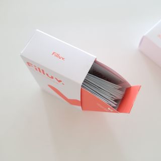 소소한걸님이 올린 리뷰 사진 3