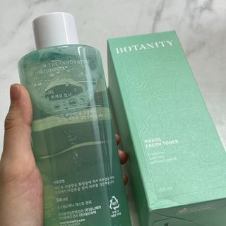 융디님이 올린 리뷰 사진 2