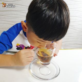 꼬물이님이 올린 리뷰 사진 2