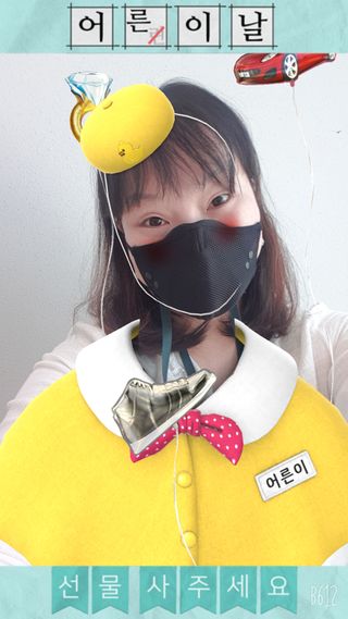 슈가슉아님이 올린 리뷰 사진 1
