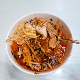 로사♡님이 올린 리뷰 사진 4