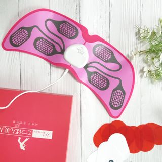 꼬빌님이 올린 리뷰 사진 4
